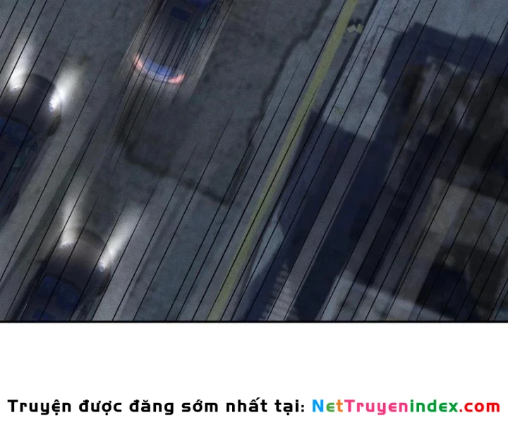 Ẩn Long Đô Thị Chapter 62 - 28