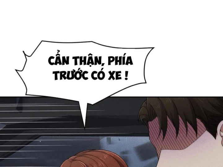 Ẩn Long Đô Thị Chapter 62 - 29