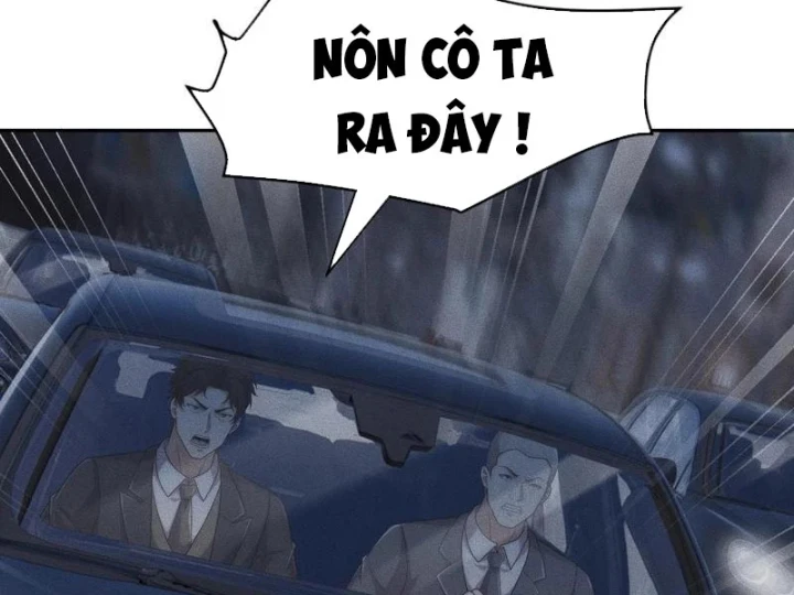 Ẩn Long Đô Thị Chapter 62 - 32