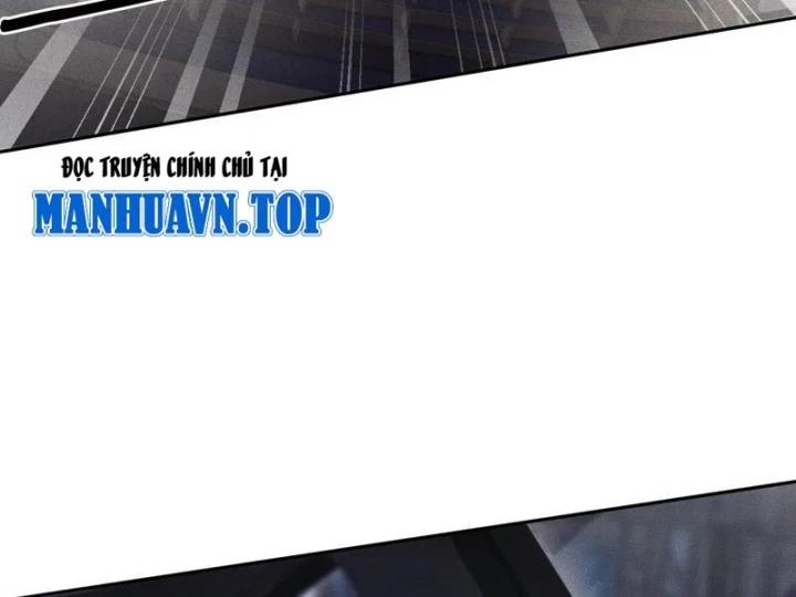 Ẩn Long Đô Thị Chapter 62 - 34