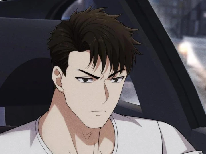 Ẩn Long Đô Thị Chapter 62 - 35