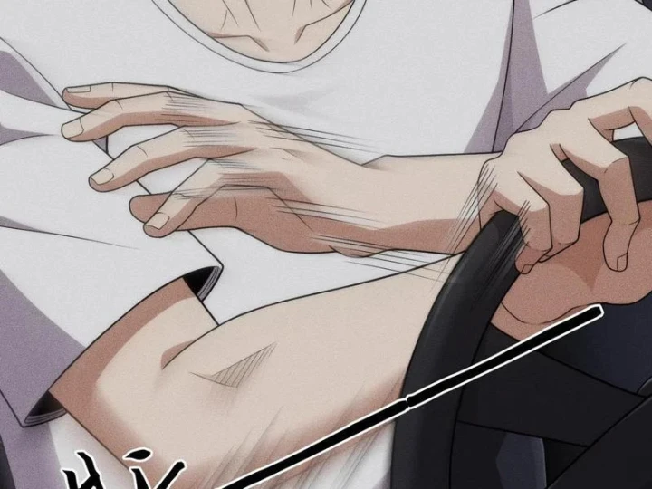 Ẩn Long Đô Thị Chapter 62 - 36