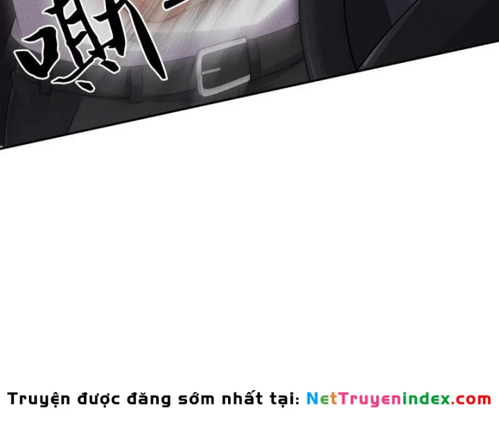 Ẩn Long Đô Thị Chapter 62 - 37