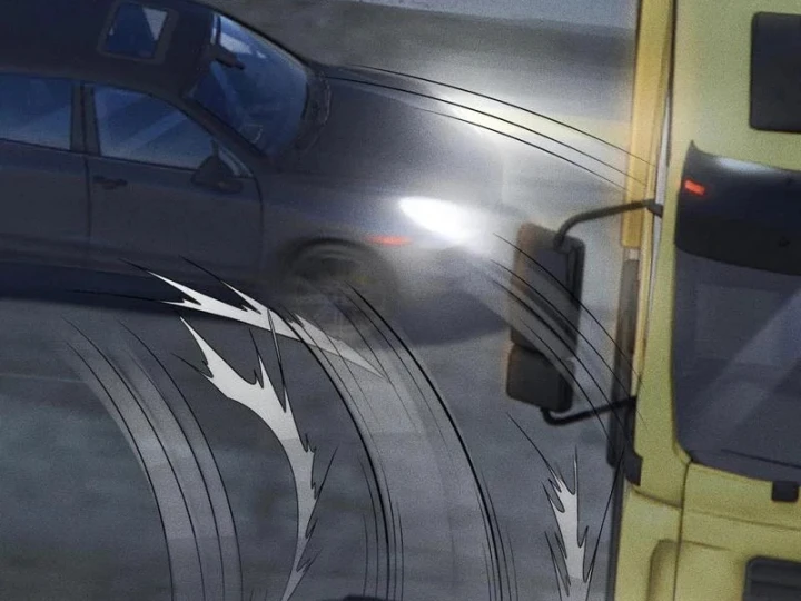 Ẩn Long Đô Thị Chapter 62 - 39