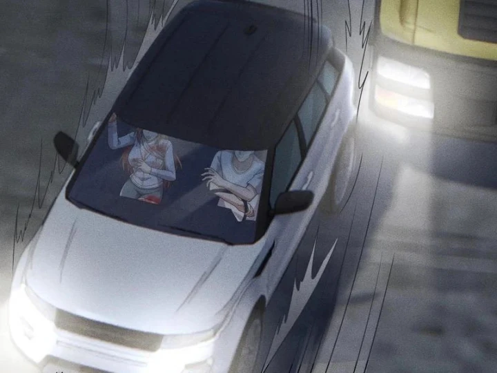 Ẩn Long Đô Thị Chapter 62 - 40