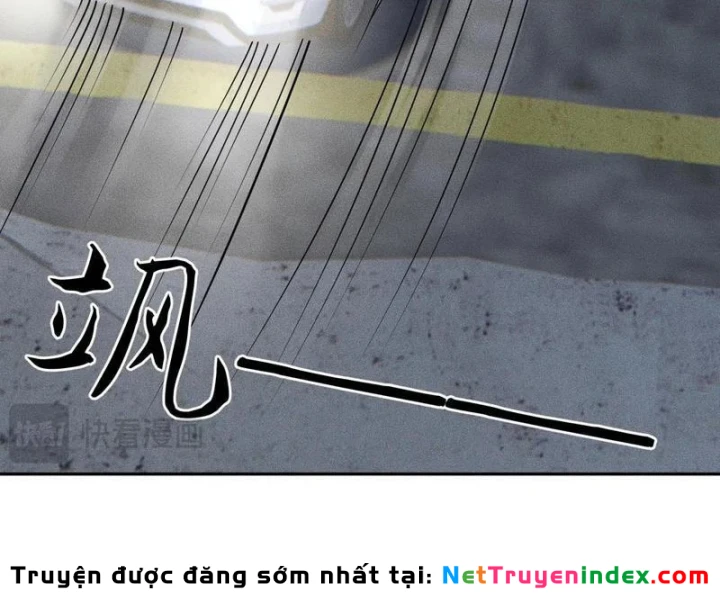 Ẩn Long Đô Thị Chapter 62 - 41