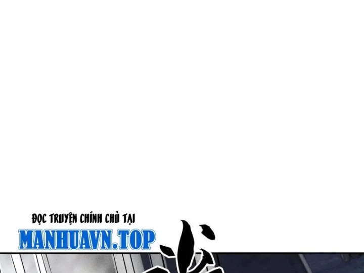 Ẩn Long Đô Thị Chapter 62 - 42