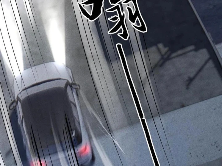 Ẩn Long Đô Thị Chapter 62 - 43