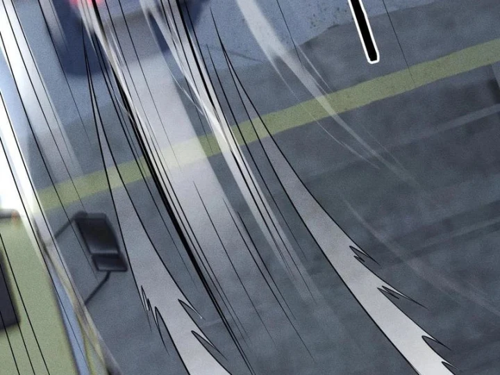 Ẩn Long Đô Thị Chapter 62 - 44