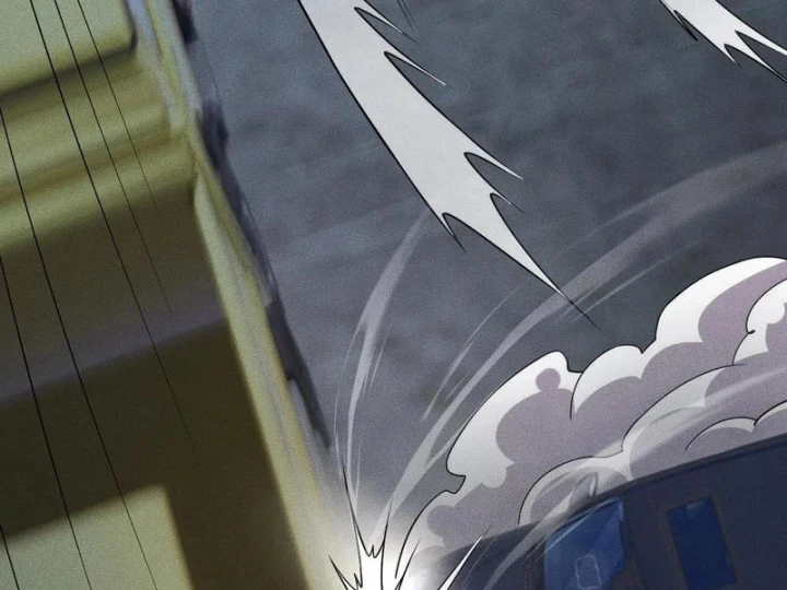 Ẩn Long Đô Thị Chapter 62 - 45