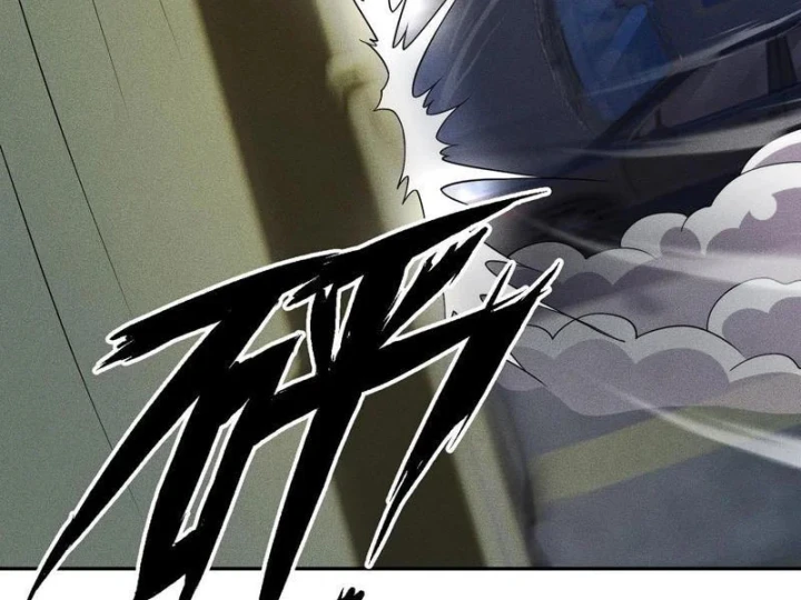 Ẩn Long Đô Thị Chapter 62 - 46