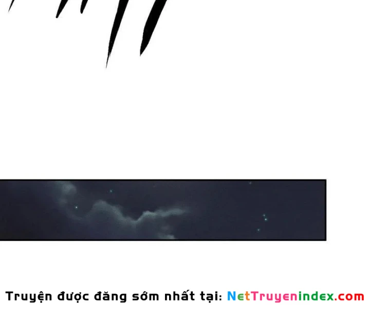 Ẩn Long Đô Thị Chapter 62 - 47