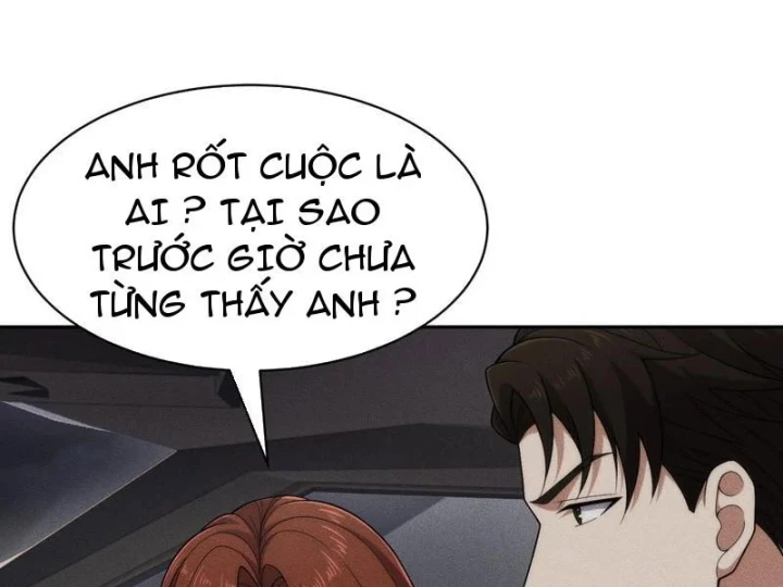 Ẩn Long Đô Thị Chapter 62 - 48