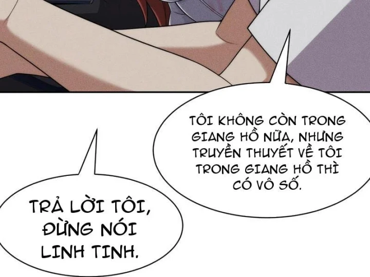 Ẩn Long Đô Thị Chapter 62 - 50