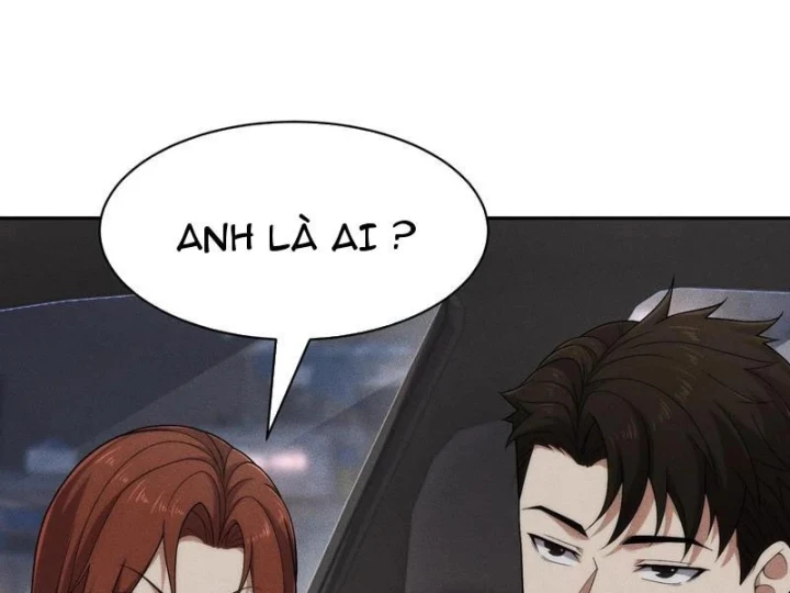 Ẩn Long Đô Thị Chapter 62 - 52