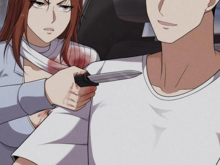 Ẩn Long Đô Thị Chapter 62 - 53