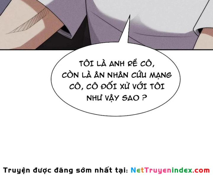 Ẩn Long Đô Thị Chapter 62 - 54