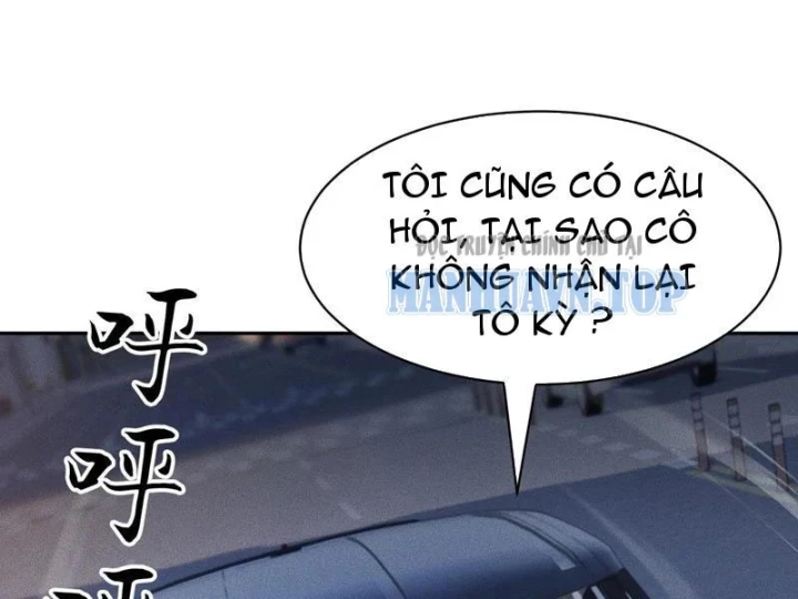 Ẩn Long Đô Thị Chapter 62 - 55