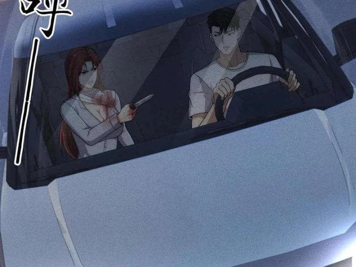 Ẩn Long Đô Thị Chapter 62 - 56