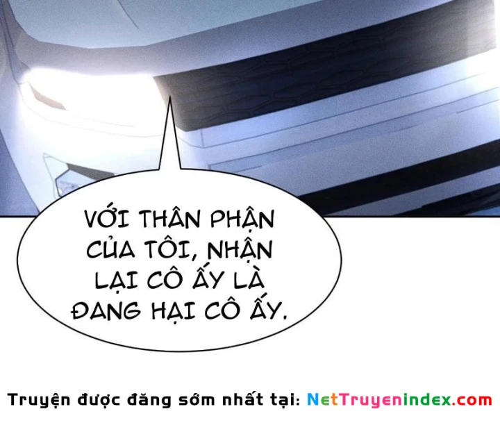 Ẩn Long Đô Thị Chapter 62 - 57