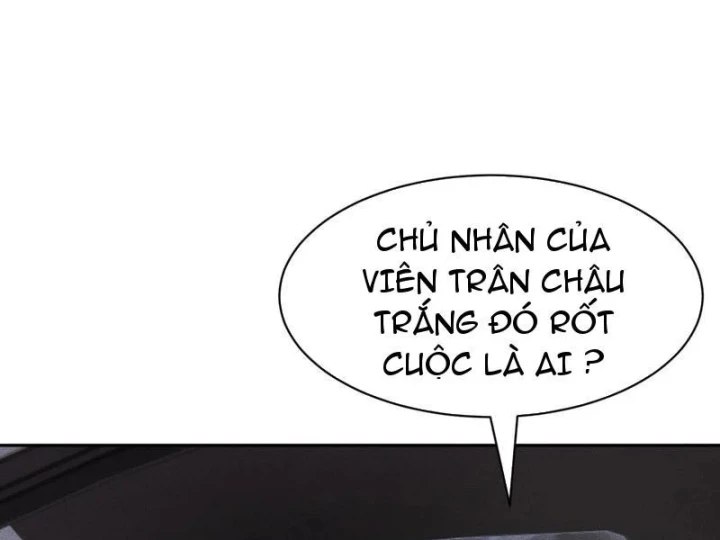 Ẩn Long Đô Thị Chapter 62 - 58