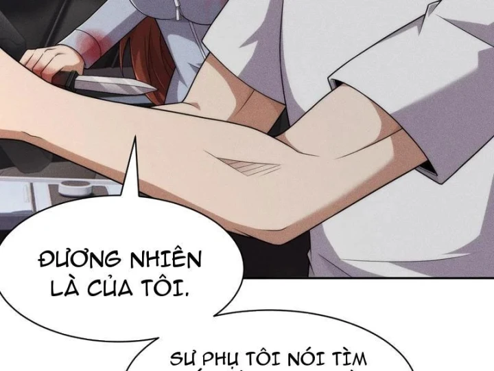 Ẩn Long Đô Thị Chapter 62 - 60