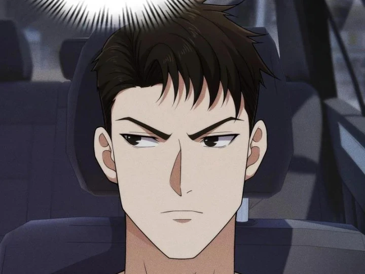 Ẩn Long Đô Thị Chapter 62 - 62