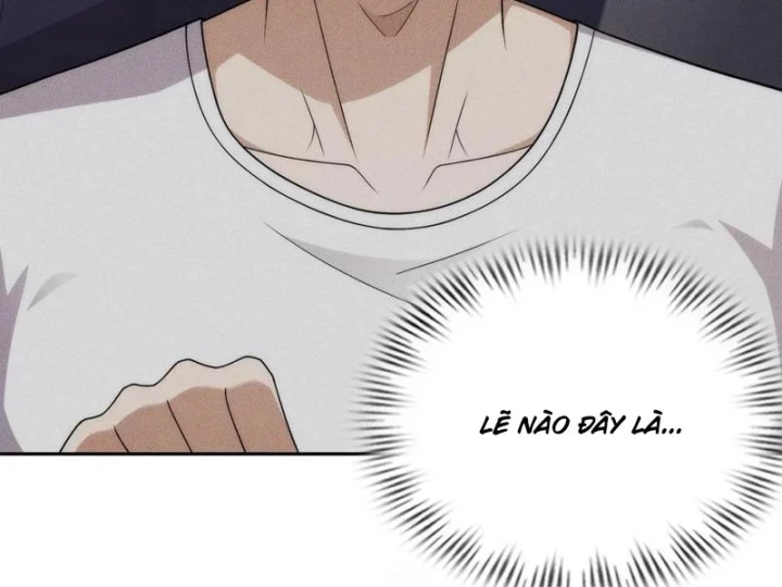 Ẩn Long Đô Thị Chapter 62 - 63