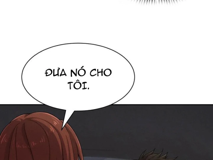 Ẩn Long Đô Thị Chapter 62 - 64