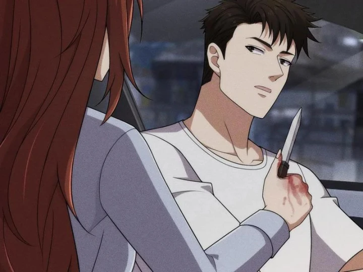 Ẩn Long Đô Thị Chapter 62 - 65