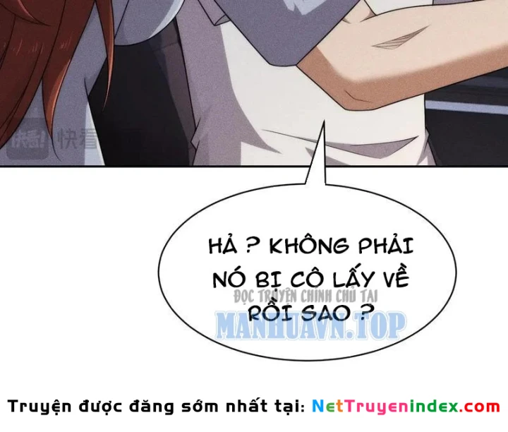 Ẩn Long Đô Thị Chapter 62 - 66