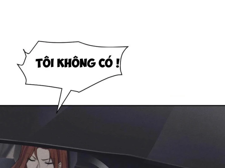 Ẩn Long Đô Thị Chapter 62 - 67