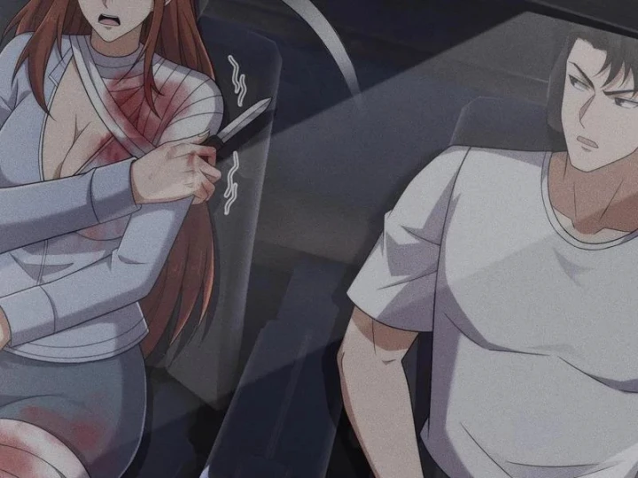 Ẩn Long Đô Thị Chapter 62 - 68