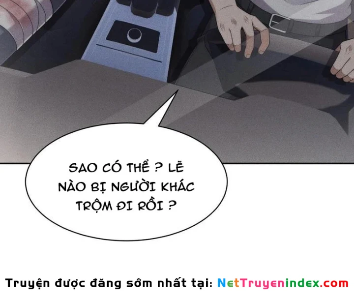 Ẩn Long Đô Thị Chapter 62 - 69