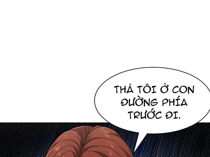 Ẩn Long Đô Thị Chapter 62 - 70