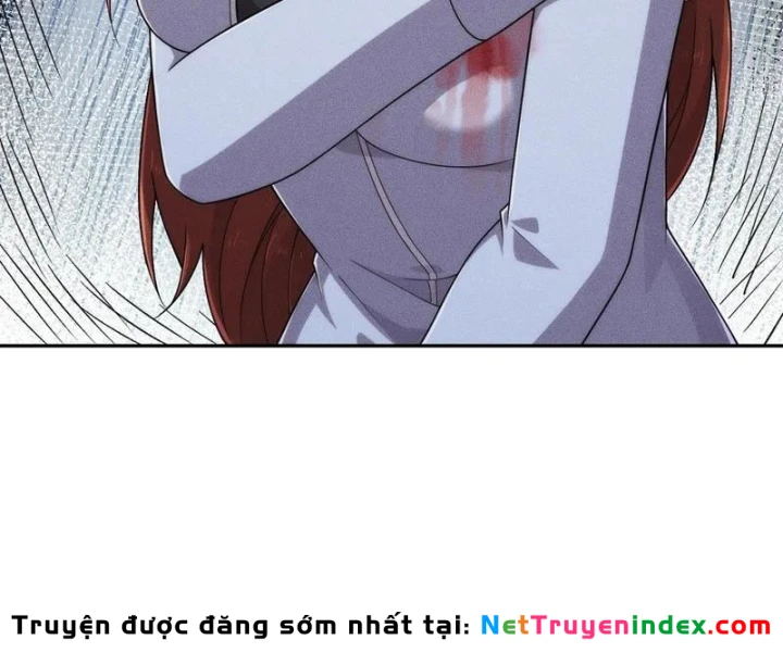 Ẩn Long Đô Thị Chapter 62 - 72