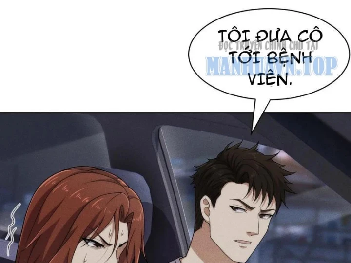 Ẩn Long Đô Thị Chapter 62 - 73