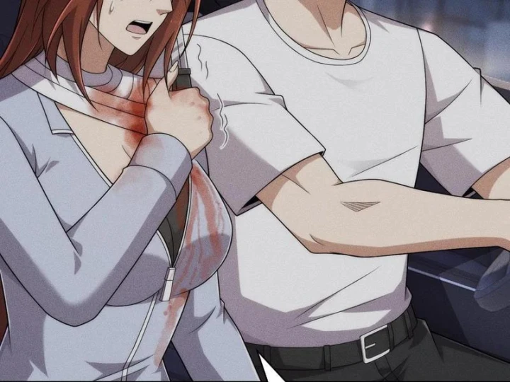 Ẩn Long Đô Thị Chapter 62 - 74