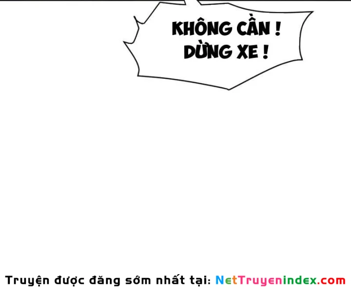 Ẩn Long Đô Thị Chapter 62 - 75