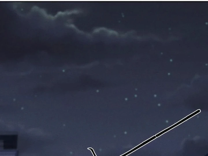 Ẩn Long Đô Thị Chapter 62 - 76