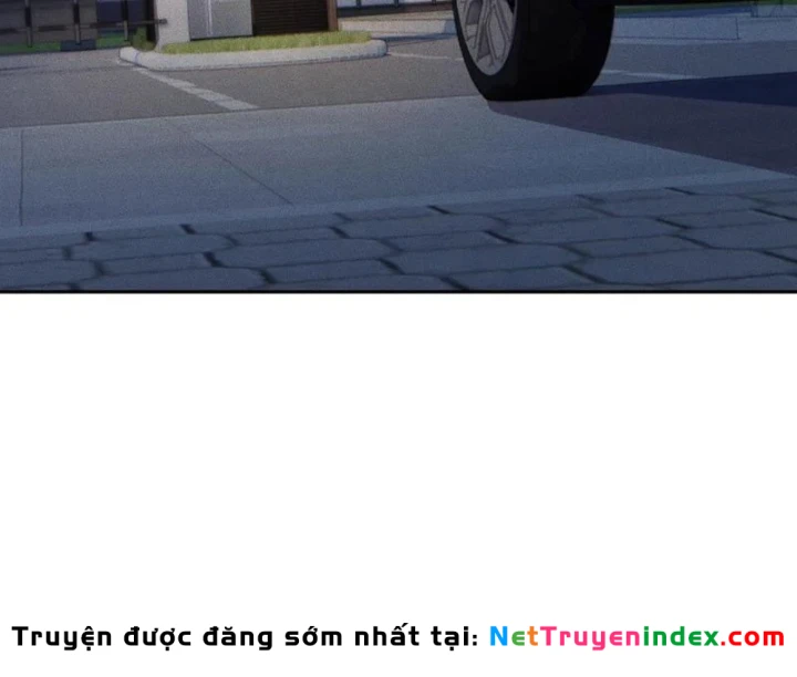 Ẩn Long Đô Thị Chapter 62 - 78