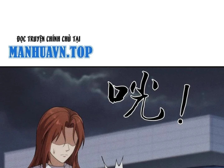 Ẩn Long Đô Thị Chapter 62 - 79