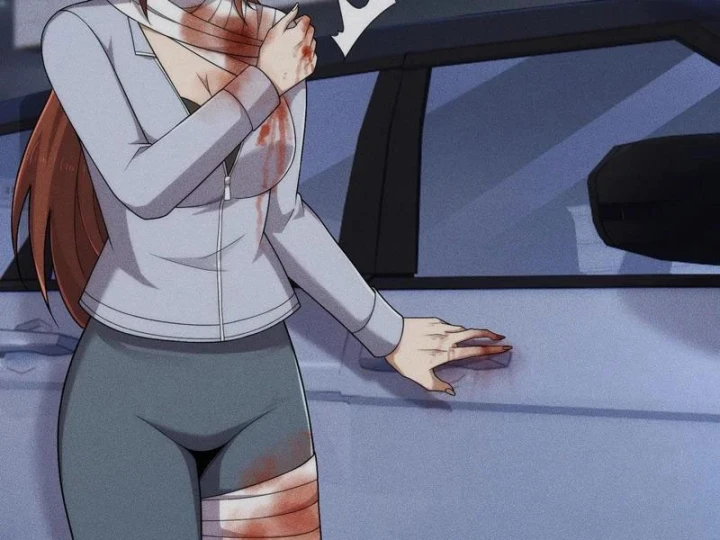 Ẩn Long Đô Thị Chapter 62 - 80