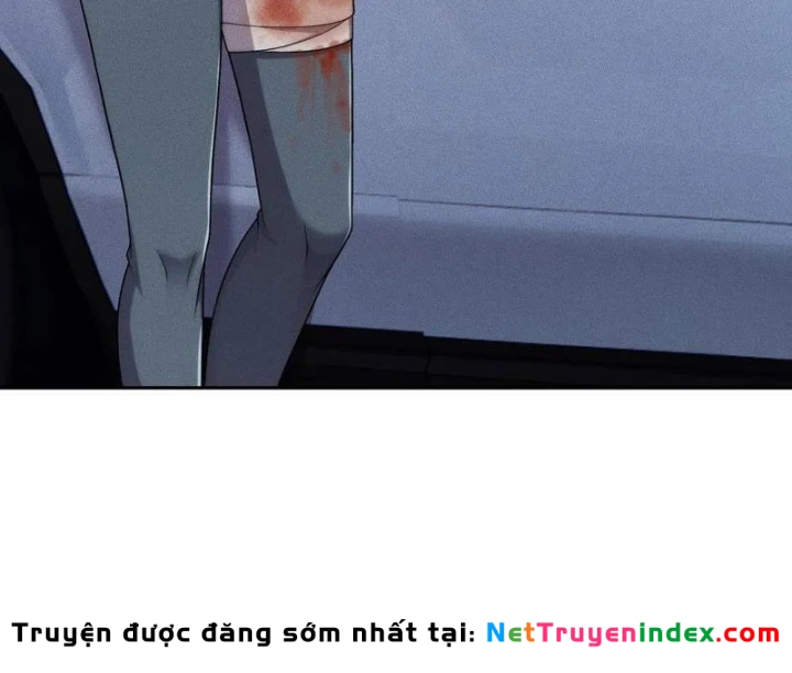 Ẩn Long Đô Thị Chapter 62 - 81