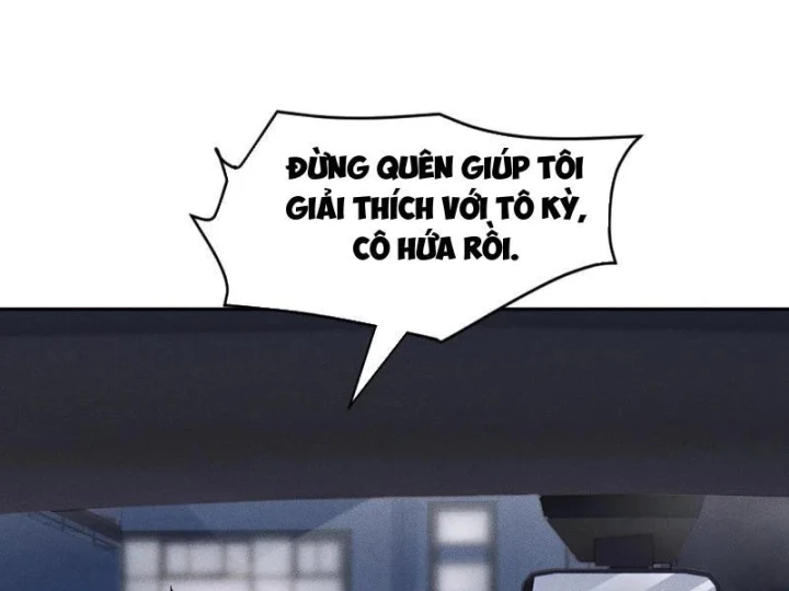 Ẩn Long Đô Thị Chapter 62 - 82