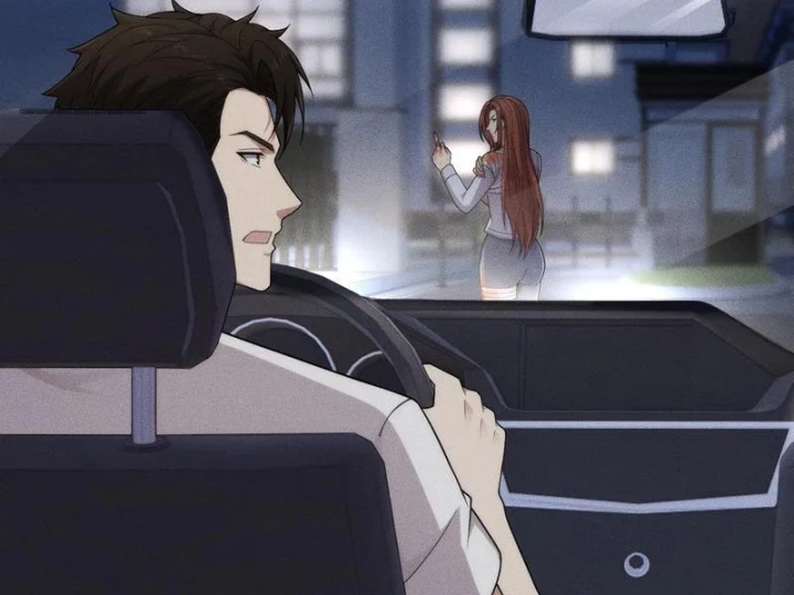 Ẩn Long Đô Thị Chapter 62 - 83