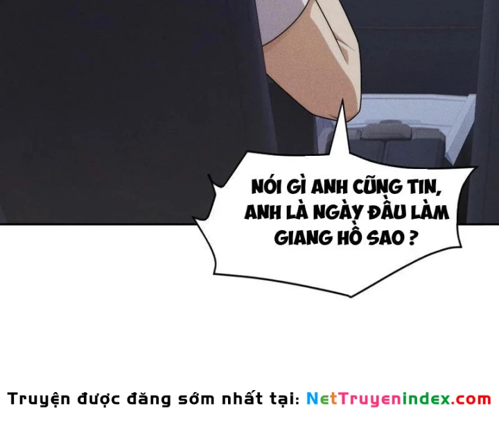 Ẩn Long Đô Thị Chapter 62 - 84