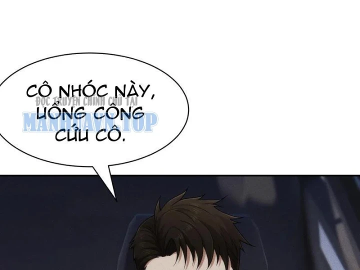 Ẩn Long Đô Thị Chapter 62 - 85