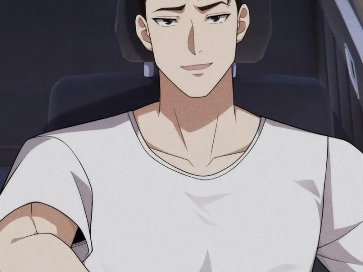 Ẩn Long Đô Thị Chapter 62 - 86