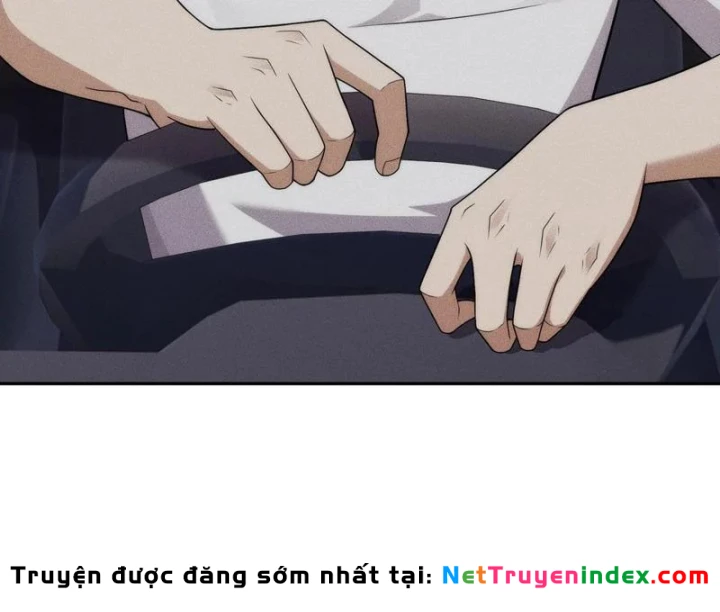 Ẩn Long Đô Thị Chapter 62 - 87